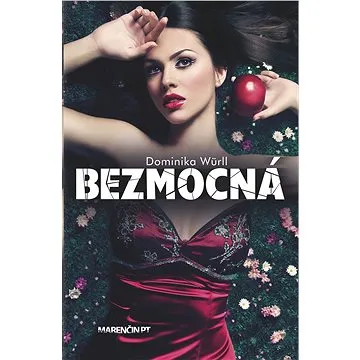 Bezmocná ()