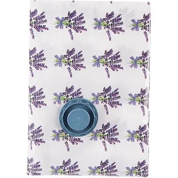 ORION Vak s odsáváním LEVAND 60x80 cm (730742)