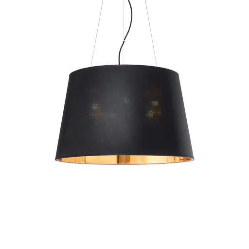 Závěsné svítidlo Ideal Lux Nordik SP6 161662 60cm