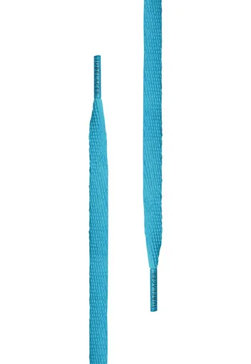 Urban Classics White Flat ocean - 140cm