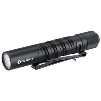 Olight I3T EOS 180 lm (6972378120120)