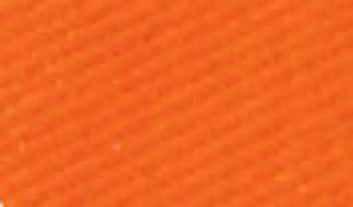 Barva na textil Rosa 20ml – 05 Orange