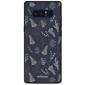 Mobiwear Glossy lesklý pro Samsung Galaxy Note 8 - G044G (5904808496971)