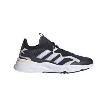 adidas FUTUREFLOW 42