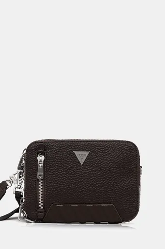 Taštička Guess TORINO