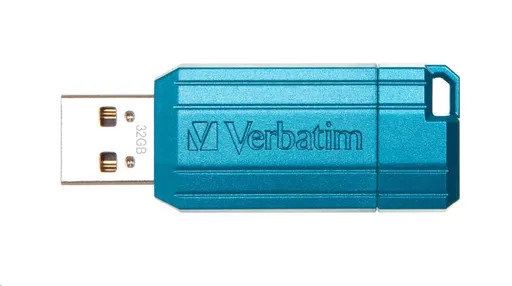 VERBATIM Flash Disk 32GB Store