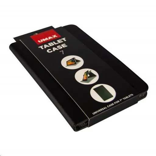 UMAX Tablet Case 7