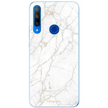 iSaprio GoldMarble 13 pro Honor 9X (gm13-TPU2_Hon9X)