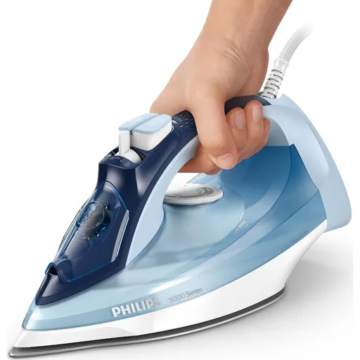 DST5030/20 ŽEHLIČKA NAPAŘOVACÍ PHILIPS