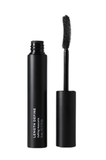 RevitaLash Cosmetics Length Define prodlužující řasenka 5 ml