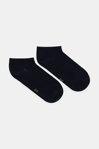 Ponožky Tommy Hilfiger 2-pack