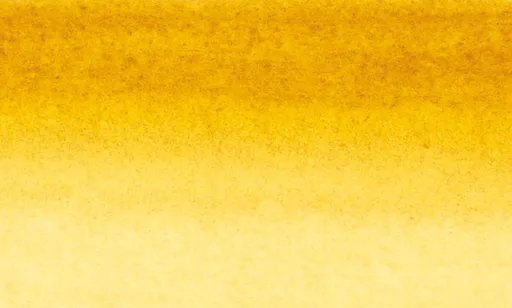 Šelaková tuš Sennelier 30ml – 223 Sienna