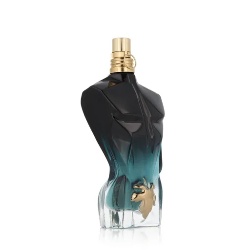 Jean Paul Gaultier Le Beau Le Parfum EDP Intense 75 ml M
