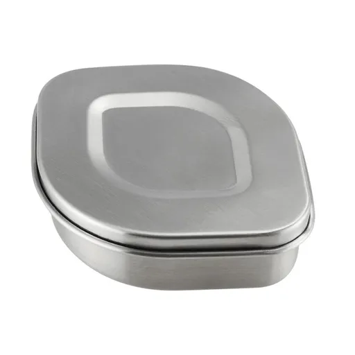 Lurch Piknik nerez jídelní box 00240936 350ml