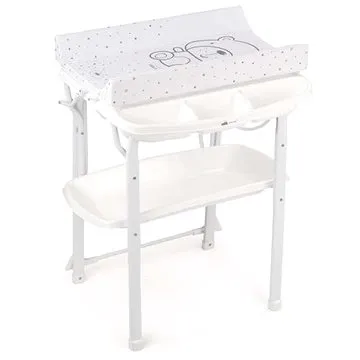 CAM Aqua spa col. 247 (8005549106130)