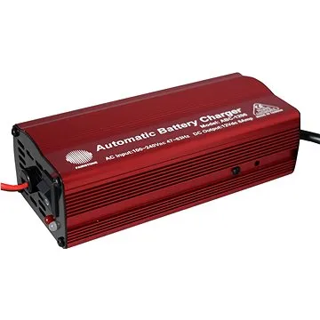 FST ABC-1206, 12V, 6A (ABC-1206)