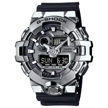 Casio G-Shock GM-700-1AER