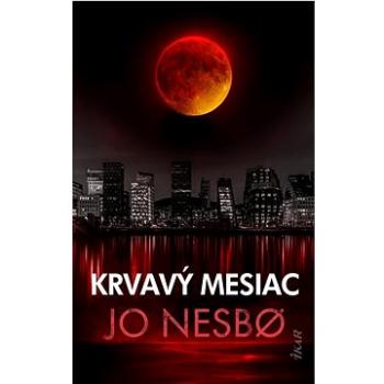 Krvavý mesiac (978-80-551-8667-2)