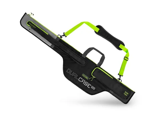 Delphin Pouzdro Reaxe DualCase 125cm,Delphin Pouzdro Reaxe DualCase 125cm