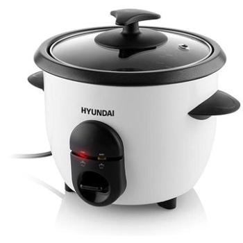 Hyundai RC 060 (HYURC060)