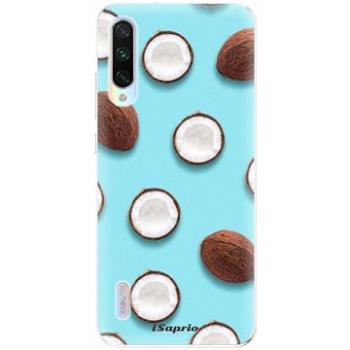 iSaprio Coconut 01 pro Xiaomi Mi A3 (coco01-TPU2_MiA3)