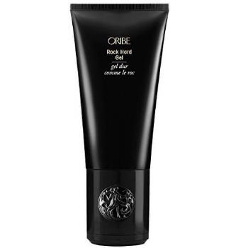 Oribe Gel se silnou fixací (Rock Hard Gel) 100 ml