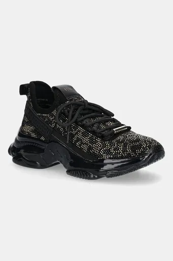 Tenisky Steve Madden Maxilla-S