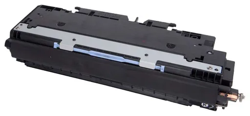 HP Q2670A - kompatibilní toner HP 309A, černý, 6000 stran