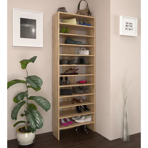 Botník OSKI Tempo Kondela