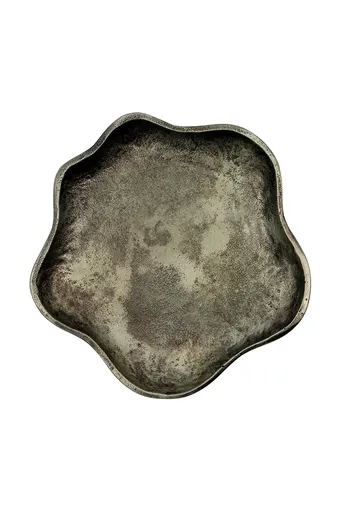 Ozdobný tác House Doctor HDTalas 18,5 cm