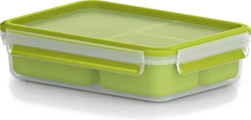 K3100412 MAS.SEAL DÓZA OBDÉLNÍKOVÁ TEFAL