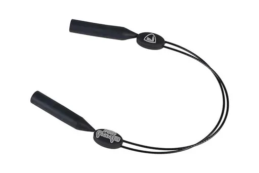 Fox Rage Šňůrka na Brýle Sunglasses Lanyard,Fox Rage Šňůrka na Brýle Sunglasses Lanyard