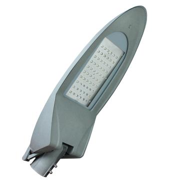 LED Solution LED veřejné osvětlení 100W VOL_100W