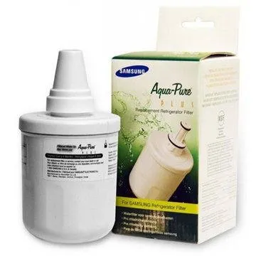 SAMSUNG HAFIN2/EXP (HAFIN2/EXP)