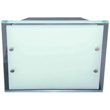 Top Light 5513/45/LED - LED Stropní svítidlo LED/18W/230V (51957)