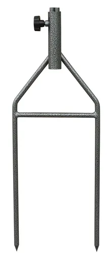 Suretti Zapichovací držák deštníku H,Suretti Zapichovací držák deštníku H