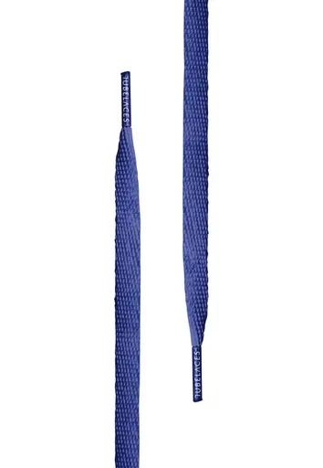 Urban Classics White Flat royal - 140cm