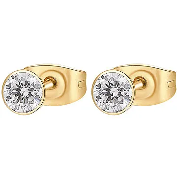 BROSWAY Chakra BHKE049 (8053851521875)