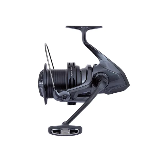 Shimano Naviják Power Aero 14000 XTC,Shimano Naviják Power Aero 14000 XTC