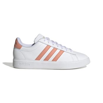 adidas GRAND COURT 2.0 40 2/3