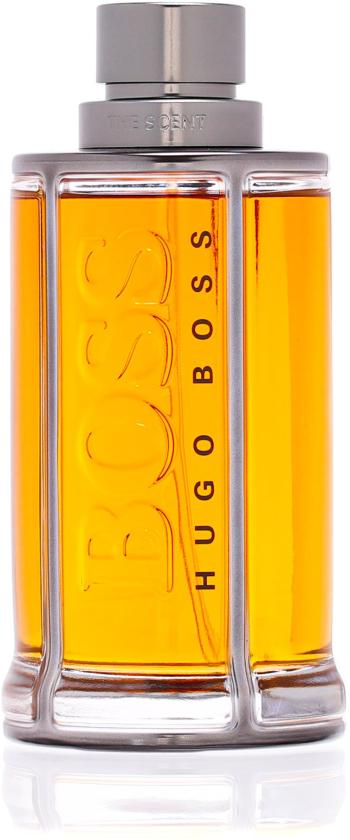 Eau de Toilette HUGO BOSS The Scent EdT 200 ml