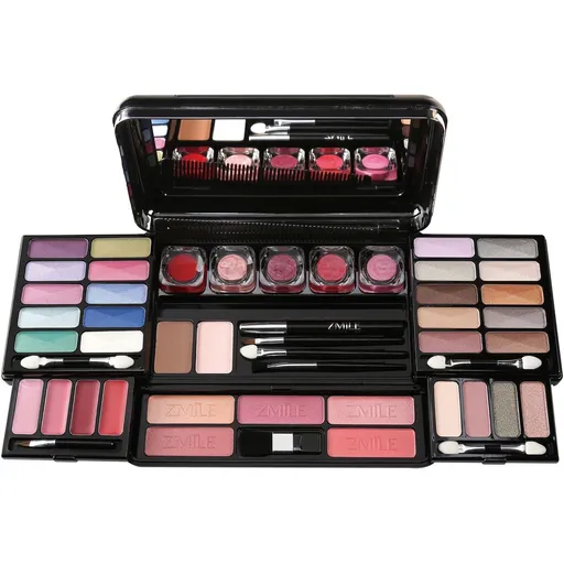 Kosmetická sada Classic