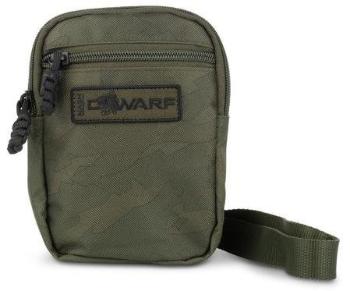 Táska Nash Dwarf Security Pouch