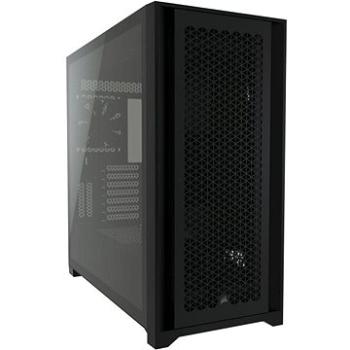 Alza Individual i5 RTX4070Ti (ALZI96018)