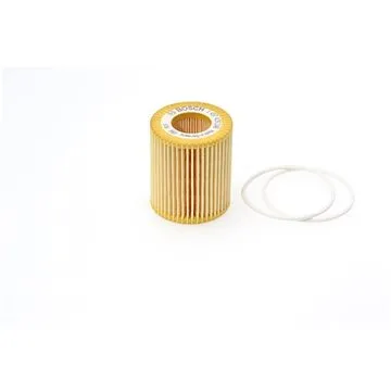 BOSCH Olejový filtr 1 457 429 248 (1457429248)