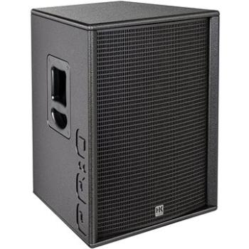 HK Audio PR:O 115 FD2 (1007838)