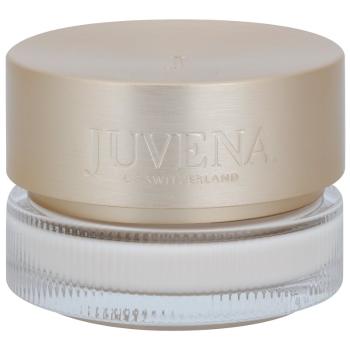 Juvena Specialists SkinNova SC Cellular Cream cremă pentru față pentru un efect anti-rid complet 75 ml