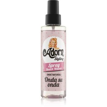 Adorn Beach Waves Onda su Onda sprej na vlasy 150 ml