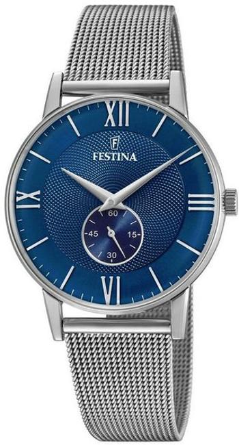 Festina Retro 20568/3