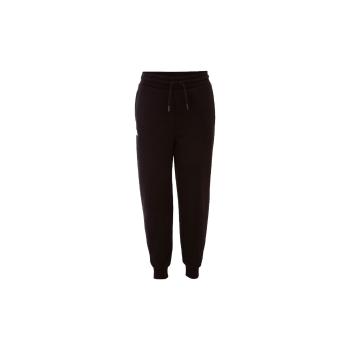 Kappa  Inama Sweat Pants  Tepláky/Vrchné oblečenie Čierna